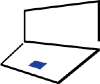 Basic-Fix Services